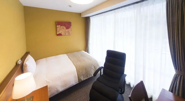 Amami Yagijima Hotel, Prenota Hotel Amami Isole Amami