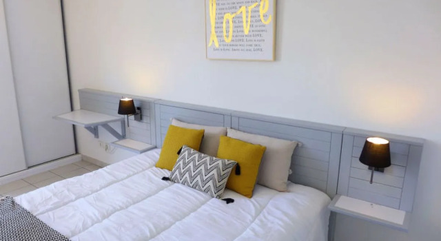 Villa LOpen Fréjus 33397, Забронировать Вилла Фрежюс Var coast, рядом с Plage de Vénus