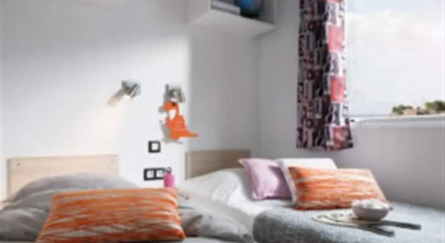 Camping Le Sous Bois, Reserva ahora Camping Camping y glamping en Aquitania, Camping