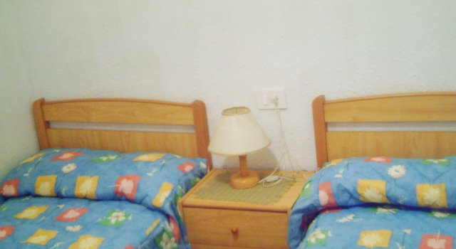Apartamentos Mar de Peñíscola Casablanca 3000, Забронировать Апартаменты/квартира Пеньискола Azahar Coast, рядом с Пляж Каракола