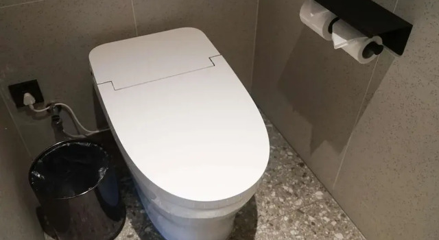 Двухместный номер Superior с видом на город Novotel Nantong Center