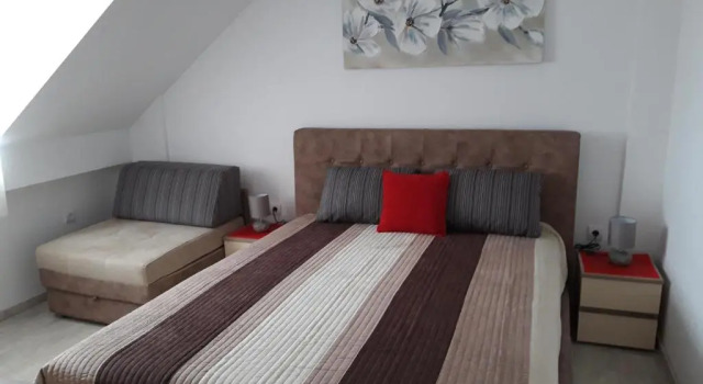 Apartman L53 Milmari Kopaonik, Buchen Sie Ferienwohnung Kopaonik 