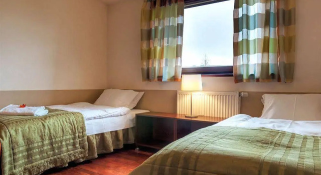 Noclegi Bydgoszcz - Centrum Onkologii, Book Hotel Bydgoszcz Kuyavian-Pomeranian