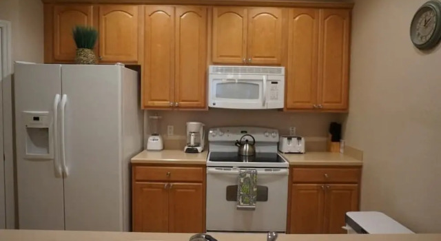 I-drive Cozy 3bd 5 min Universal