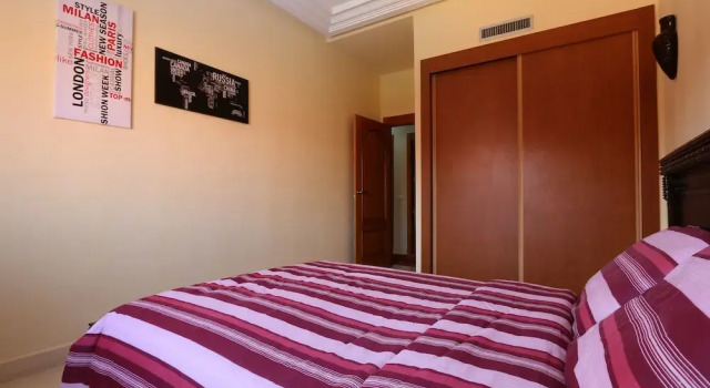 Sabor Appartement Mouzdalifa, Забронировать Апартаменты/квартира Отели Марракеш-Тенсифт-Эль-Хауз с парковкой, Парковка