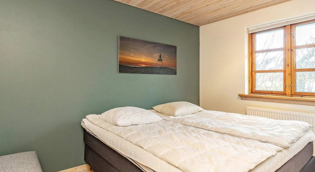 Holiday Home in Skagen, Rezervovat Rekreační dům Skagen 