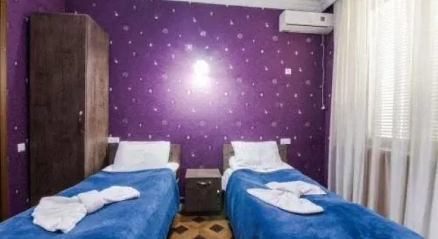 Green Hotel Tbilisi, Varaa Hotelli Tbilisi Tbilisi Region