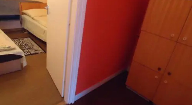 Centrál Hotel, Varaa Hotelli Monor 
