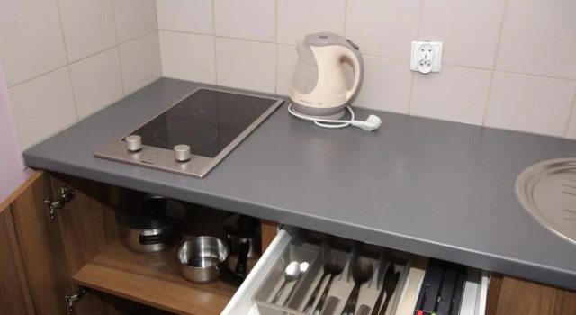 Апартаменты Hostel Wratislavia