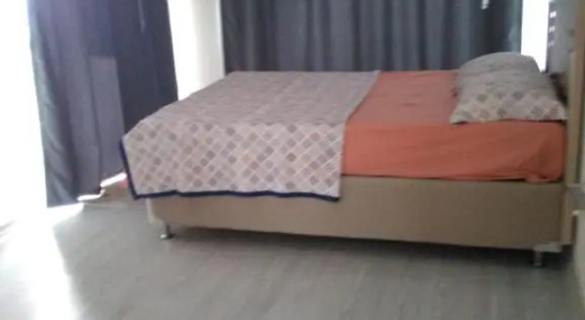 Taybah Villa 4 sapanca, Varaa Villa Hotellit Marmara-alue pysäköinnillä, Pysäköinti