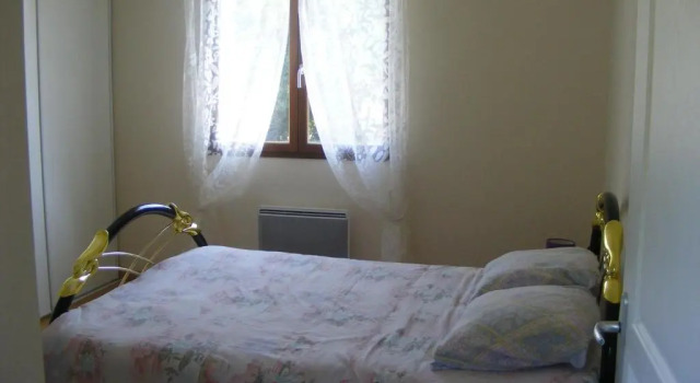 La Résidence de Lorelei, Book Hotel Cierp-Gaud 