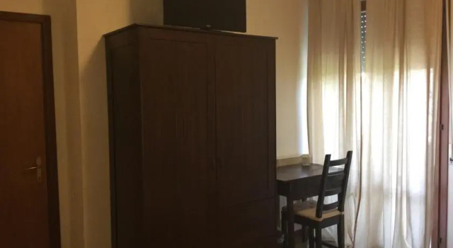 B&B Da Tosca