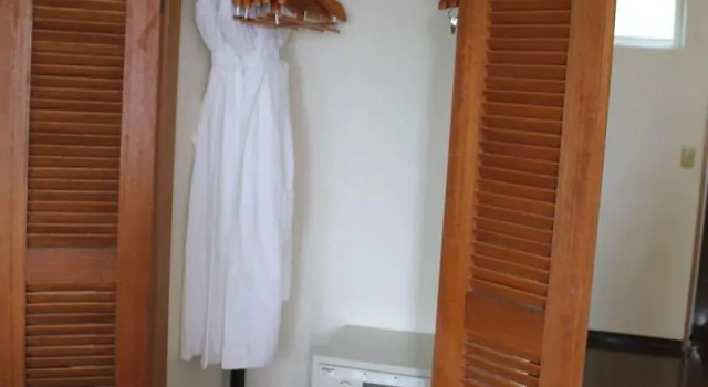 Номер Standard Coco Garden Resort Okinawa
