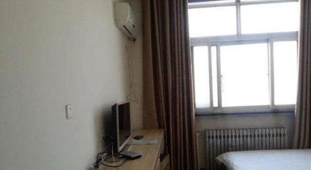 Suning Tengxiang Inn, Book Hotel Cangzhou Hebei