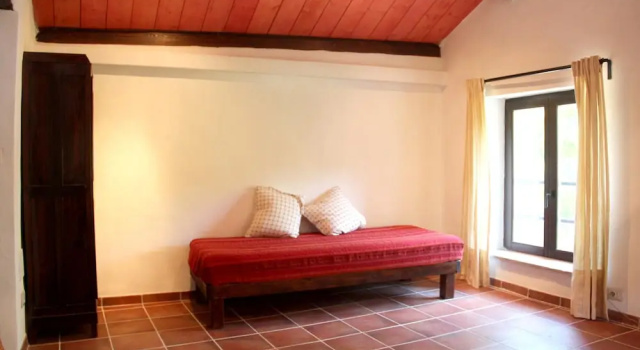 Apartment With 2 Bedrooms in Casola Valsenio, With Wonderful Mountain, Забронировать Апартаменты/квартира Апартаменты Ravenna Area, Апартаменты/квартира