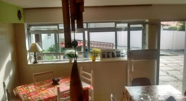 Saqua Beach Hostel, Забронировать Хостел Отели штата Рио-де-Жанейро с завтраком, Завтраки