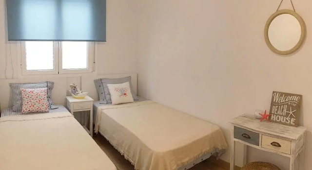 Ona NaMore, Забронировать Отель Отели Tarragonès 3 звезды, 3*