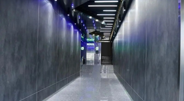 GreenTree Esports Hotel Suqian Siyang Park, Rezervovat Hotel Siyang 