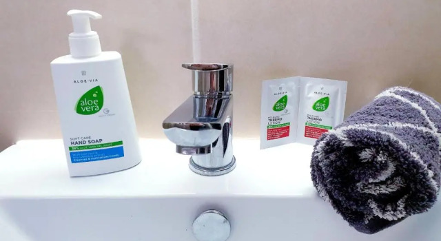 Апартаменты Ferienwohnung Ambiente
