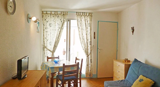 Villa Vistaéro Le Barcarès 33905, Rezerwuj Willa Le Barcares Corbières