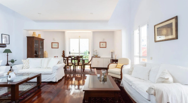 Home2Book Stunning Villa Raquel, Pool & View, Buchen Sie Villa El Sauzal Teneriffa