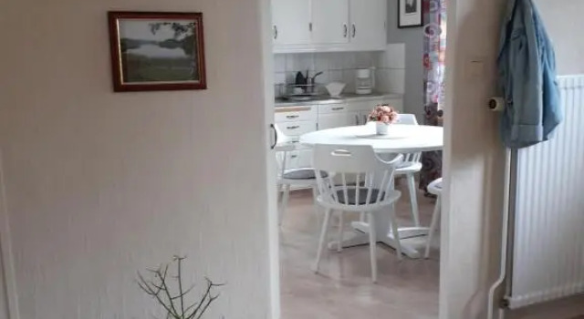 Villa mitt i Ullared - 400m till Gekås, Boek Villa Ullared Halland, in de buurt van Gekås Ullared Superstore