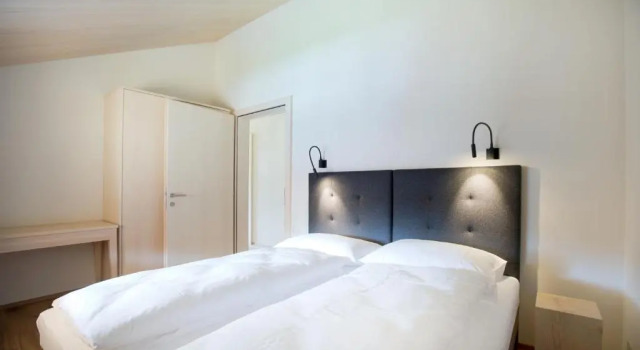 Schtûbat, Réserver Hôtel Bezau Bregenzerwald