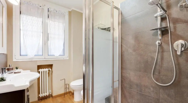 Nel cuore del Centro Storico Cozy Apartment, Забронировать Апартаменты/квартира Болонья провинция Болонья, рядом с Башня Гарисенда
