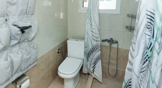 Апартаменты Modern 2 Bd Kipseli Hideaway Patio Apt