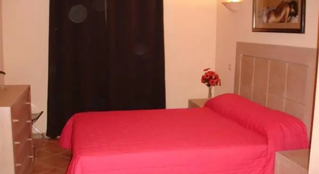 Clube Alvor Ria, Rezerwuj Apartament Hotele w Algarve z parkingiem, Parking