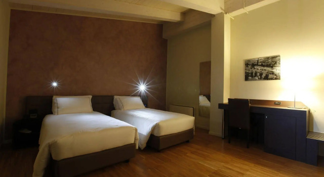EKK Hotel, Varaa Hotelli Hotellit Abruzzo aamiaisella, Aamiainen