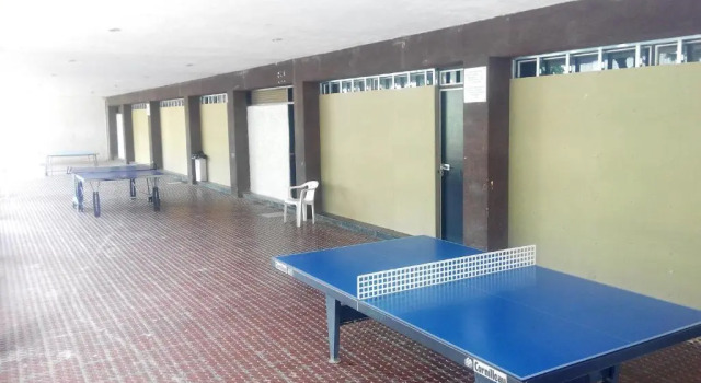 Sea And Pool Apartment 2