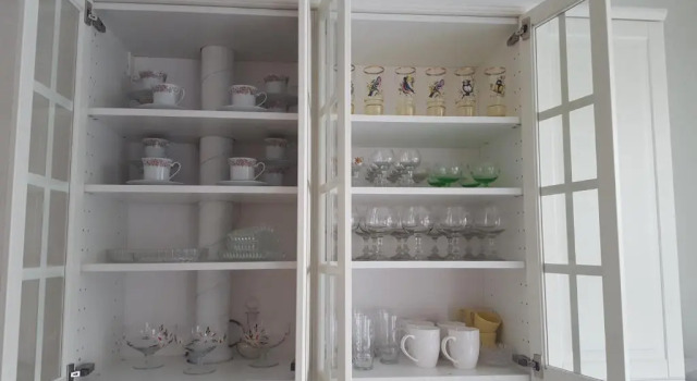 Апартаменты Roosi Apartment