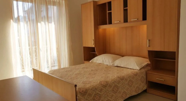 All Inclusive Villa Four Pearls, Забронировать Вилла Отели Трогир 3 звезды, рядом с Частный Пляж «ТН Ядран Хотэл», 3*