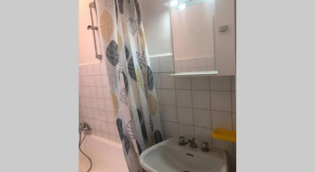La Maison Bleue Sul Naviglio, Reserva ahora Hotel Corsico Lombardía