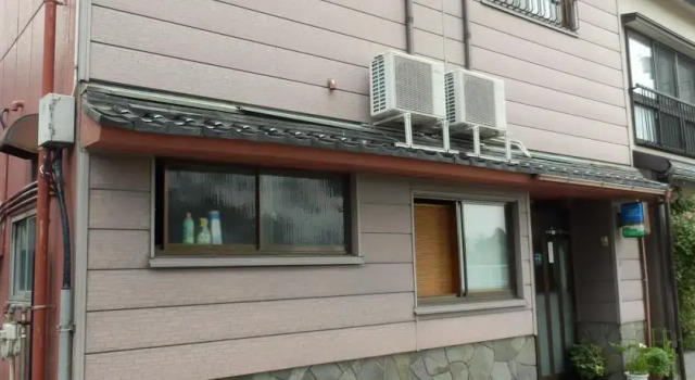 Ichiraku Ryokan, Забронировать Отель Канандзава Исикава, рядом с Ishikawa Prefectural Museum of Art