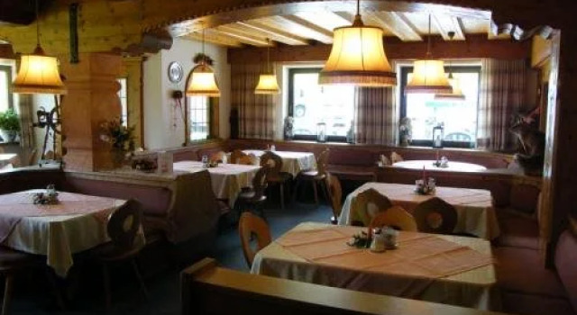 Hotel Christoffel, Забронировать Отель Отели Тироля 3 звезды, 3*