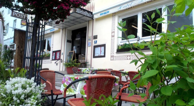 Hotel zur Post, Reservar Hotel Schoenberg Bavarian Forest