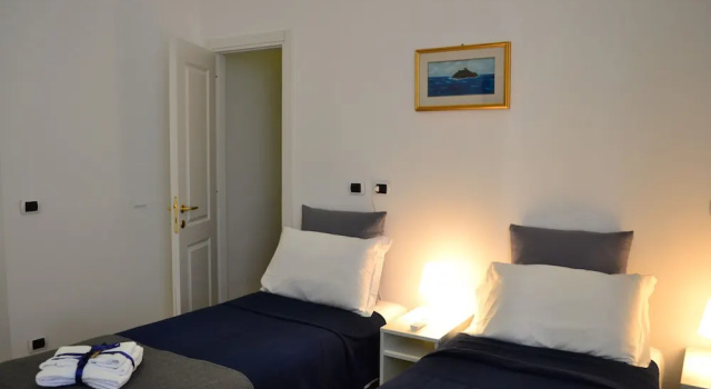 Ursa Major - Gioligio Rome Central Luxury Suite, Забронировать Апартаменты/квартира Апартаменты Лацио, Апартаменты/квартира
