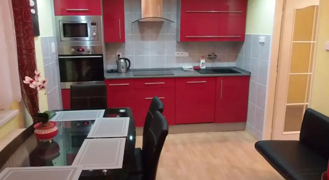 Apartamento De lujo Penzion Netolice