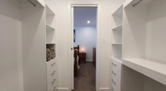 Cozy Getaway, King Bed with TV, NBN, Netflix, Nespresso, Κράτηση Ξενοδοχείο Christies Beach Adelaide Region
