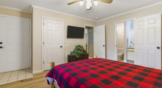 The Golf Lodge, Boek Hotel Hotels in Missouri met zwembad, Zwembad