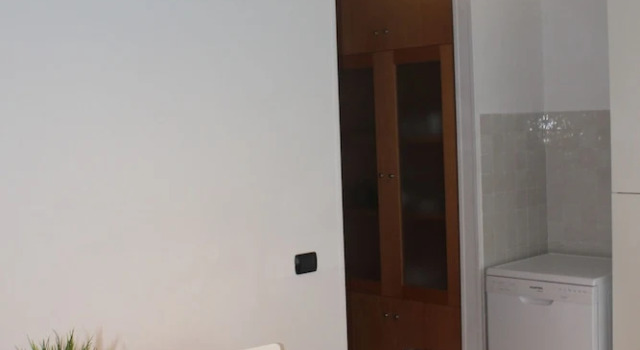 San Donato Suites