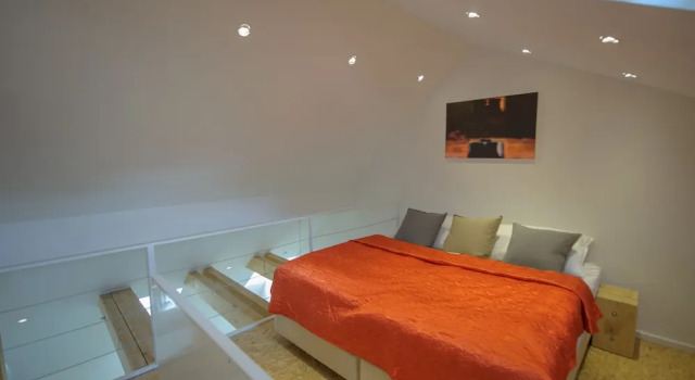 City Spot Apartments, Забронировать Апартаменты/квартира Апартаменты Праги, рядом с Намести Миру, Апартаменты/квартира