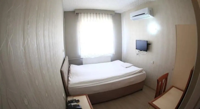 Номер Standard Ozeren 1 Hotel