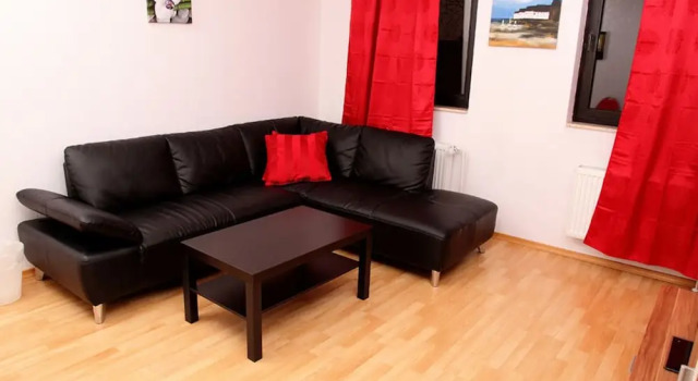 Zimmer Köln, Забронировать Отель Керпен Северный Рейн-Вестфалия