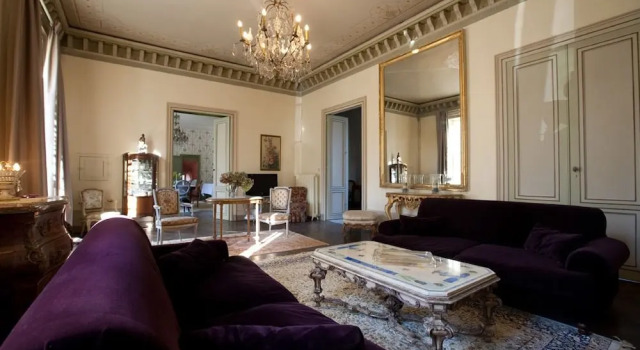 Château de Tailly, จอง โรงแรม Meursault Bourgogne Wine Route