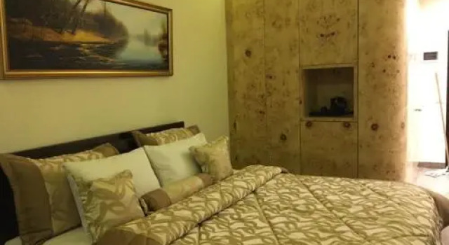 L'Heritage Resort, Book Resort Hotels in Mount Lebanon with a Pool, Swimming Pool