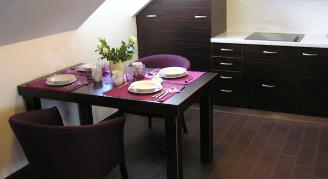 Люкс Comfort Wellness Penzion Kroměříž - Zlobice