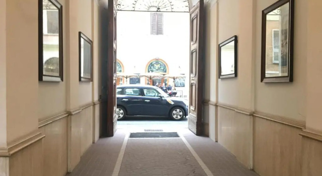Номер Standard Hotel Positano
